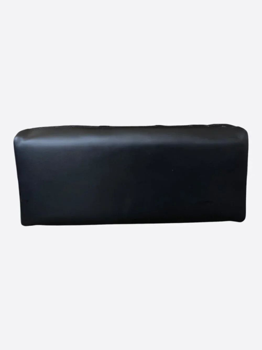 Louis Vuitton size 50
